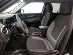2025 Trailblazer Thumbnail 11