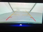 2025 Trailblazer Thumbnail 14