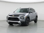 2023 Trailblazer Thumbnail 4