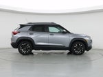 2023 Trailblazer Thumbnail 7