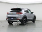 2023 Trailblazer Thumbnail 8