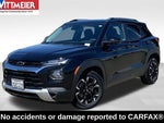 2023 Trailblazer Thumbnail 1