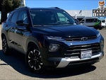 2023 Trailblazer Thumbnail 2
