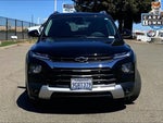 2023 Trailblazer Thumbnail 3