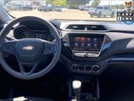 2023 Trailblazer Thumbnail 5
