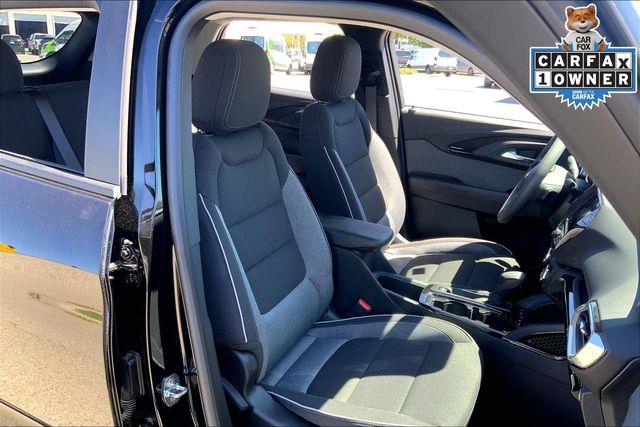 2023 Chevrolet Blazer - $24,985