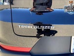 2023 Trailblazer Thumbnail 8
