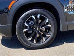 2023 Trailblazer Thumbnail 9