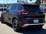 2023 Trailblazer Thumbnail 12