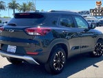 2023 Trailblazer Thumbnail 13