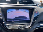 2023 Trailblazer Thumbnail 21