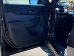 2023 Trailblazer Thumbnail 22