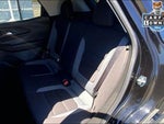 2023 Trailblazer Thumbnail 25