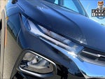 2023 Trailblazer Thumbnail 27