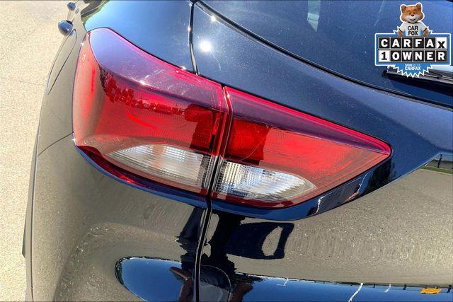 2023 Chevrolet Blazer - $24,985