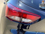 2023 Trailblazer Thumbnail 28