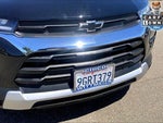 2023 Trailblazer Thumbnail 29
