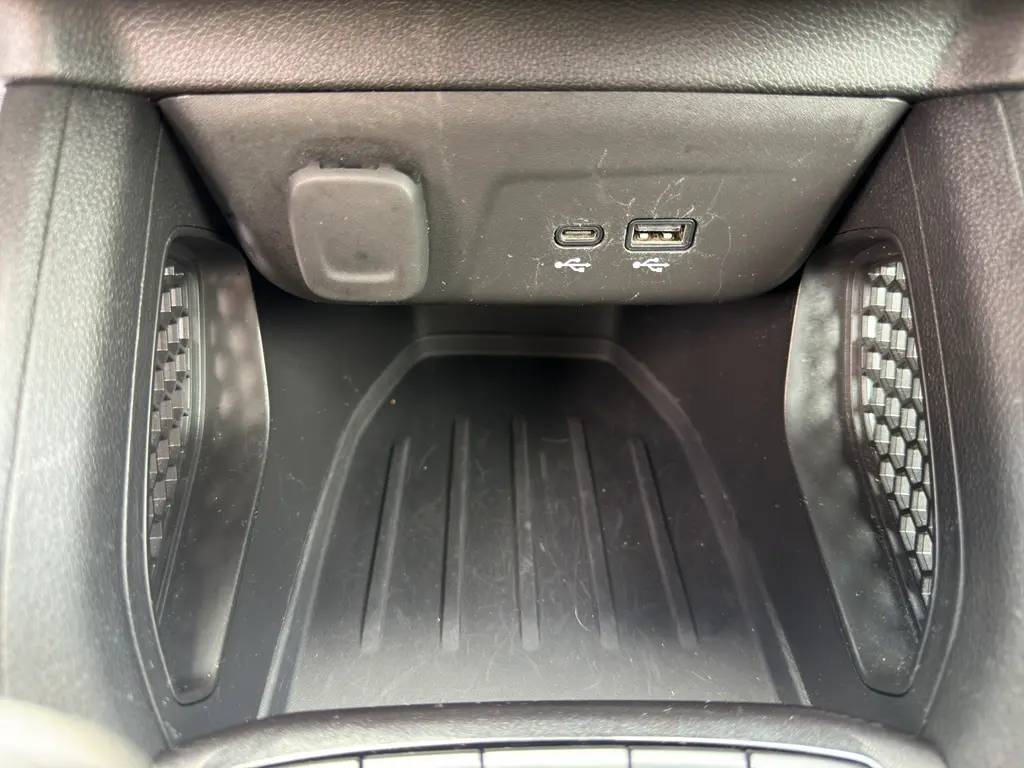 2025 Chevrolet Blazer - $20,995