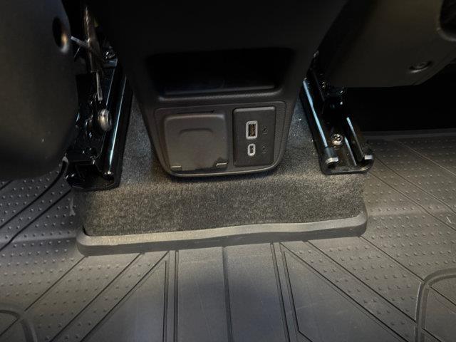 2026 Chevrolet Blazer - $23,985