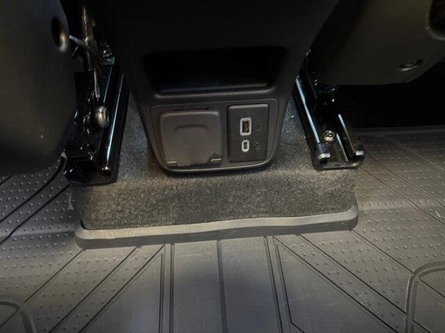 2026 Chevrolet Blazer - $23,985