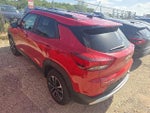 2026 Trailblazer Thumbnail 2