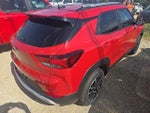 2026 Trailblazer Thumbnail 3