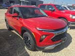 2026 Trailblazer Thumbnail 5