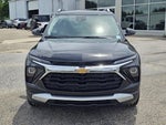 2026 Trailblazer Thumbnail 2