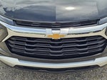 2026 Trailblazer Thumbnail 3