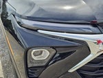 2026 Trailblazer Thumbnail 4