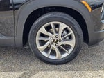 2026 Trailblazer Thumbnail 6