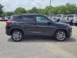 2026 Trailblazer Thumbnail 7