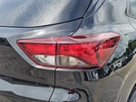 2026 Trailblazer Thumbnail 9