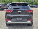 2026 Trailblazer Thumbnail 10