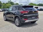2026 Trailblazer Thumbnail 12