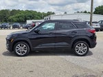 2026 Trailblazer Thumbnail 13