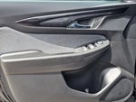 2026 Trailblazer Thumbnail 14