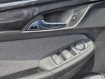2026 Trailblazer Thumbnail 15