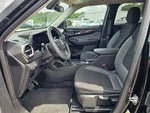 2026 Trailblazer Thumbnail 16