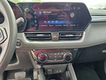 2026 Trailblazer Thumbnail 24