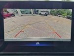 2026 Trailblazer Thumbnail 29