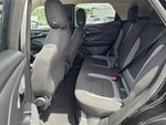 2026 Trailblazer Thumbnail 31