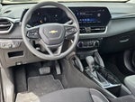 2026 Trailblazer Thumbnail 33