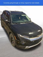 2021 Trailblazer Thumbnail 2