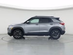 2023 Trailblazer Thumbnail 3