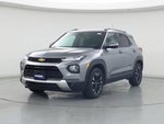 2023 Trailblazer Thumbnail 4