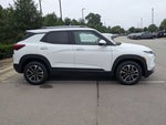 2024 Trailblazer Thumbnail 3