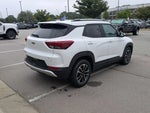 2024 Trailblazer Thumbnail 4
