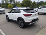 2024 Trailblazer Thumbnail 6