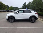 2024 Trailblazer Thumbnail 7